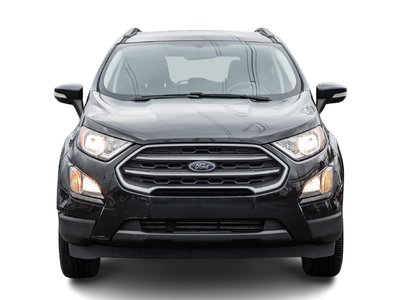 2018 Ford EcoSport in Saint-Leonard, Quebec