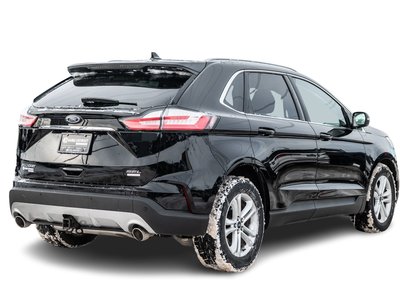 2019 Ford Edge in Saint-Leonard, Quebec