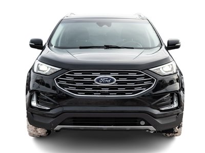 2019 Ford Edge in Saint-Leonard, Quebec