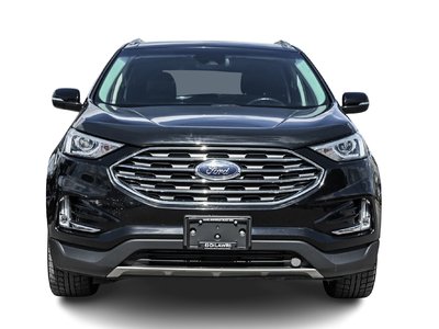 2019 Ford Edge in Saint-Leonard, Quebec