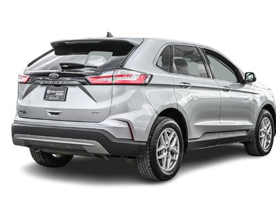Ford Edge  2022 à Saint-Léonard, Québec