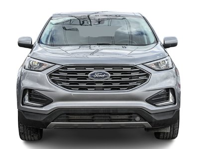 2022 Ford Edge in Saint-Leonard, Quebec
