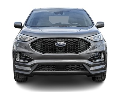 2022 Ford Edge in Saint-Leonard, Quebec