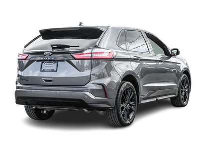 Ford Edge  2022 à Saint-Léonard, Québec