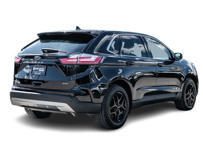 Ford Edge  2023 à Saint-Léonard, Québec