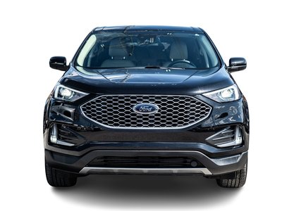 Ford Edge  2023 à Saint-Léonard, Québec