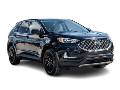 Ford Edge  2023 à Saint-Léonard, Québec