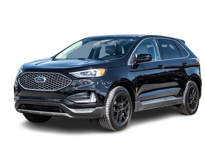 Ford Edge  2023 à Saint-Léonard, Québec