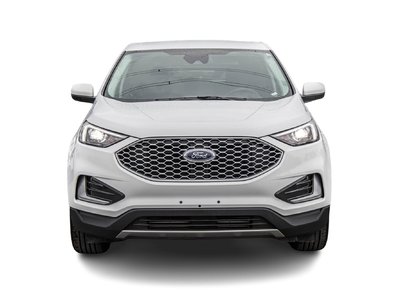 Ford Edge  2024 à Saint-Léonard, Québec