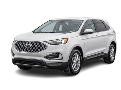 Ford Edge  2024 à Saint-Léonard, Québec