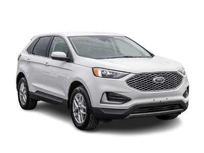 Ford Edge  2024 à Saint-Léonard, Québec