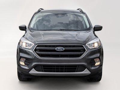 2018 Ford Escape in Saint-Leonard, Quebec