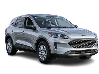 Ford Escape  2022 à Saint-Léonard, Québec