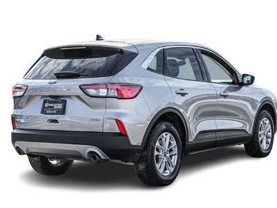Ford Escape  2022 à Saint-Léonard, Québec