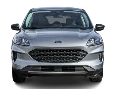 Ford Escape  2022 à Saint-Léonard, Québec