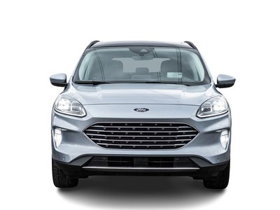 Ford Escape  2022 à Saint-Léonard, Québec