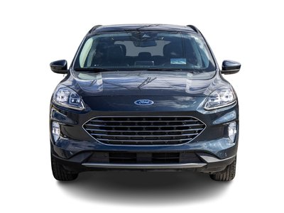 Ford Escape  2022 à Saint-Léonard, Québec