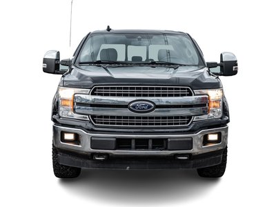 Ford F-150  2019 à Saint-Léonard, Québec