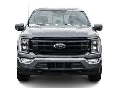2022 Ford F-150 in Saint-Leonard, Quebec