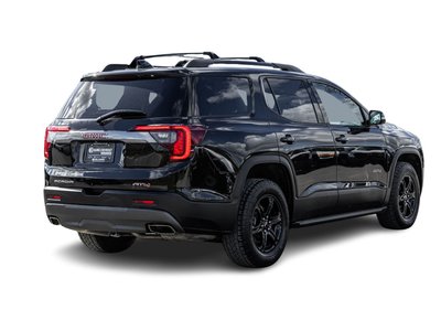 GMC Acadia  2023 à Saint-Léonard, Québec