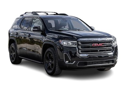 2023 GMC Acadia in Saint-Leonard, Quebec