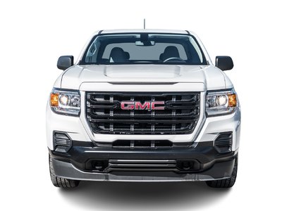 2022 GMC Canyon in Saint-Leonard, Quebec