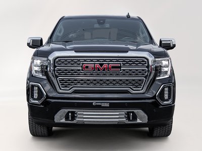 GMC SIERRA 1500 LIMITED  2022 à Saint-Léonard, Québec