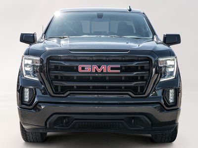 GMC SIERRA 1500 LIMITED  2022 à Saint-Léonard, Québec