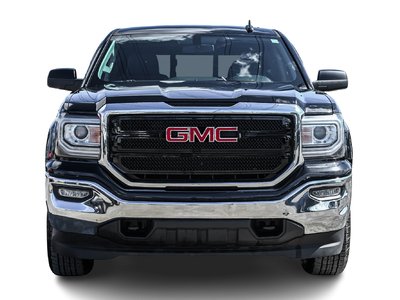 2016 GMC Sierra 1500 in Saint-Leonard, Quebec