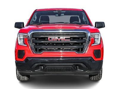 GMC Sierra 1500  2019 à Saint-Léonard, Québec