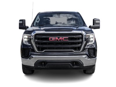 GMC Sierra 1500  2020 à Saint-Léonard, Québec
