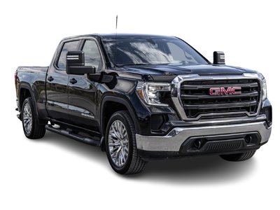 GMC Sierra 1500  2020 à Saint-Léonard, Québec
