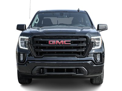 2021 GMC Sierra 1500 in Saint-Leonard, Quebec