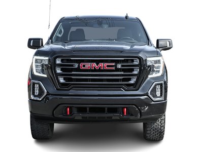 2021 GMC Sierra 1500 in Saint-Leonard, Quebec