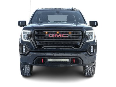 2021 GMC Sierra 1500 in Saint-Leonard, Quebec