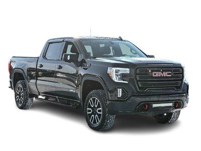 2021 GMC Sierra 1500 in Saint-Leonard, Quebec
