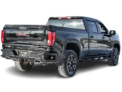 GMC Sierra 1500  2021 à Saint-Léonard, Québec