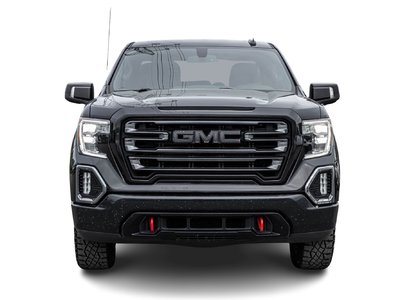 GMC Sierra 1500  2021 à Saint-Léonard, Québec