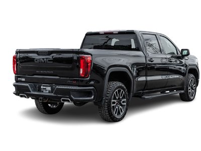 GMC Sierra 1500  2021 à Saint-Léonard, Québec