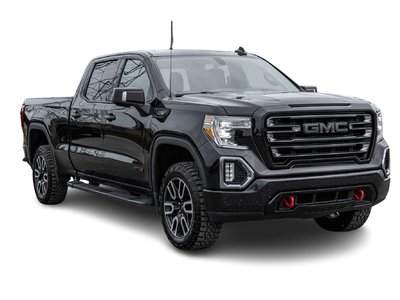 GMC Sierra 1500  2021 à Saint-Léonard, Québec