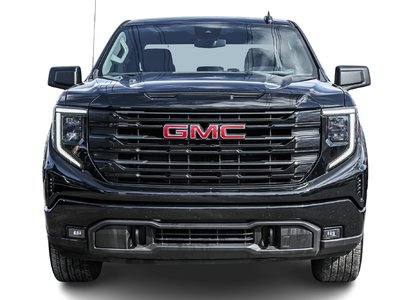 2022 GMC Sierra 1500 in Saint-Leonard, Quebec