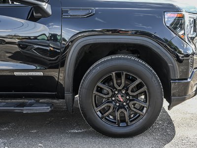 GMC Sierra 1500  2022 à Saint-Léonard, Québec