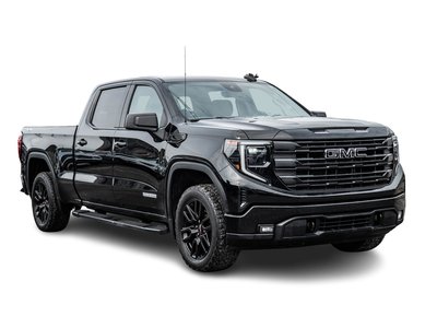 GMC Sierra 1500  2022 à Saint-Léonard, Québec