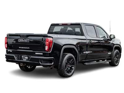 GMC Sierra 1500  2022 à Saint-Léonard, Québec