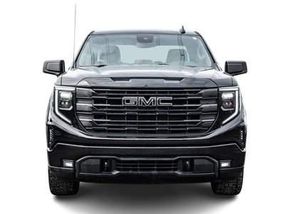 GMC Sierra 1500  2022 à Saint-Léonard, Québec