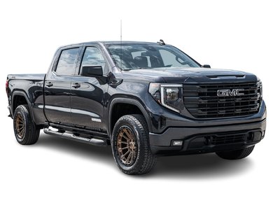 GMC Sierra 1500  2023 à Saint-Léonard, Québec