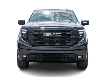GMC Sierra 1500  2023 à Saint-Léonard, Québec