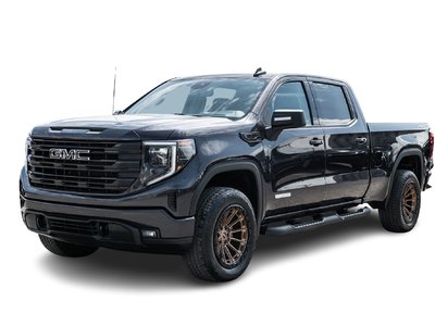 GMC Sierra 1500  2023 à Saint-Léonard, Québec