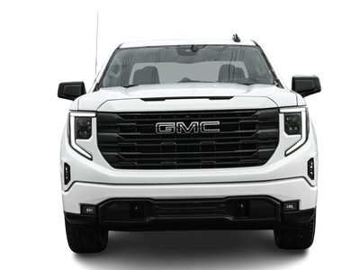 2023 GMC Sierra 1500 in Saint-Leonard, Quebec