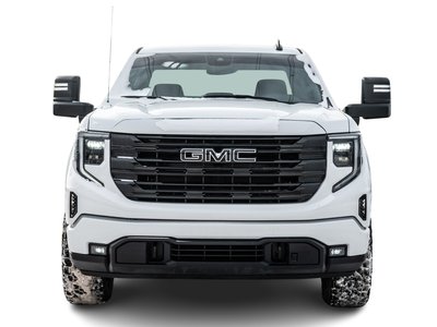 2024 GMC Sierra 1500 in Saint-Leonard, Quebec